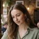 Bethan Laughton